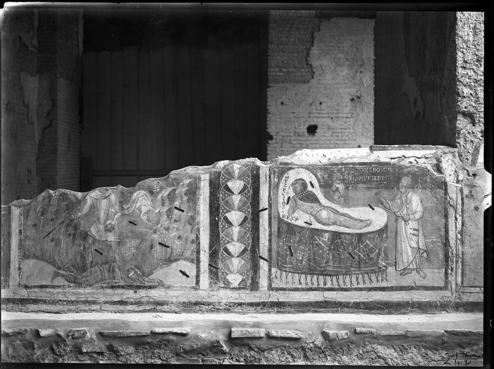 Lastra E245, Santa Maria Antiqua.tif