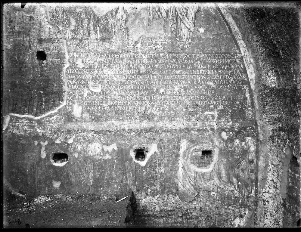 Lastra E-182, Santa Maria Antiqua.tif