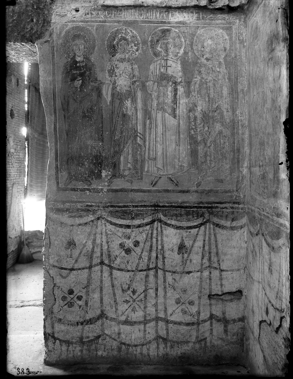Lastra E383 - S.Maria Antiqua.tif