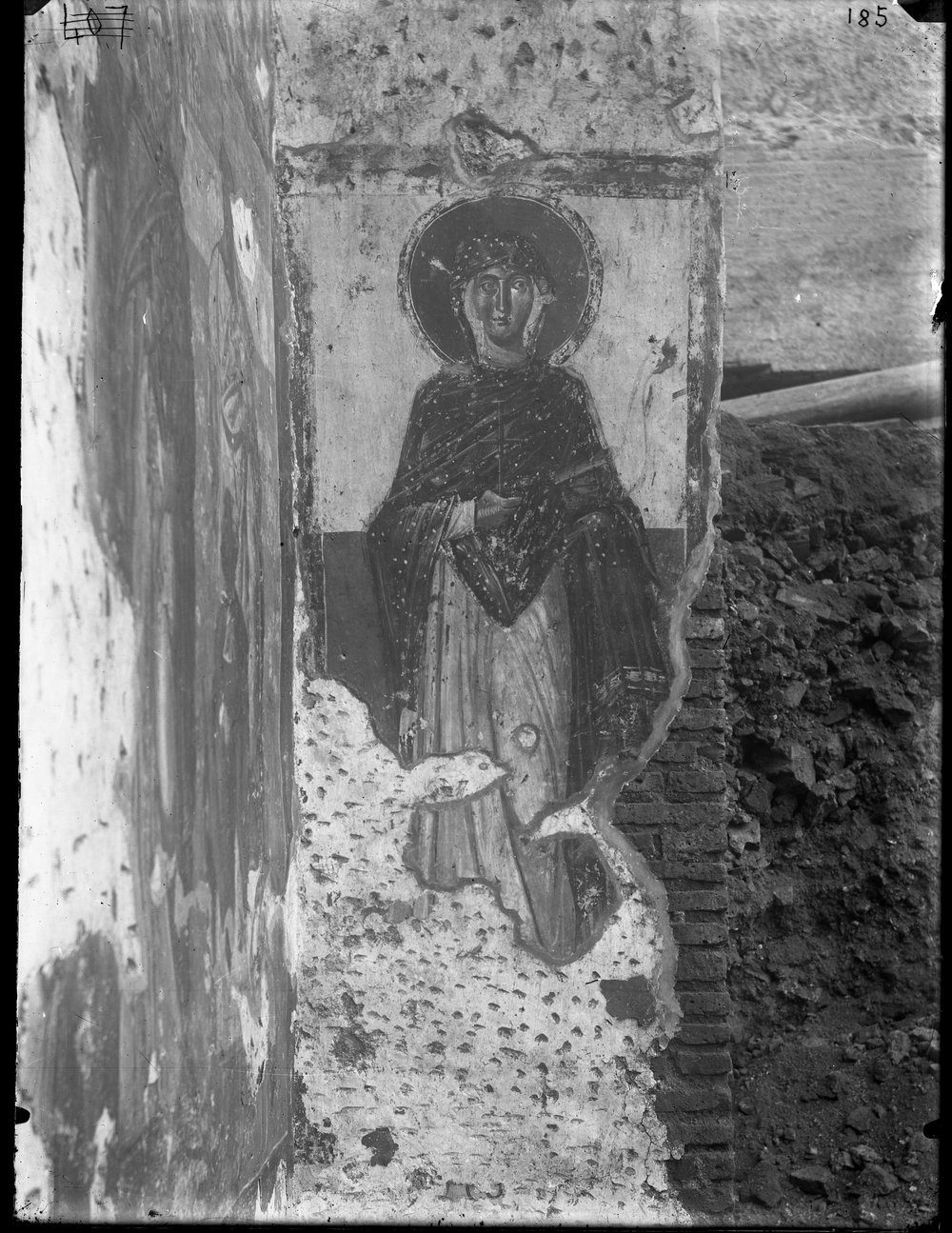 Lastra E-185, Santa Maria Antiqua.tif