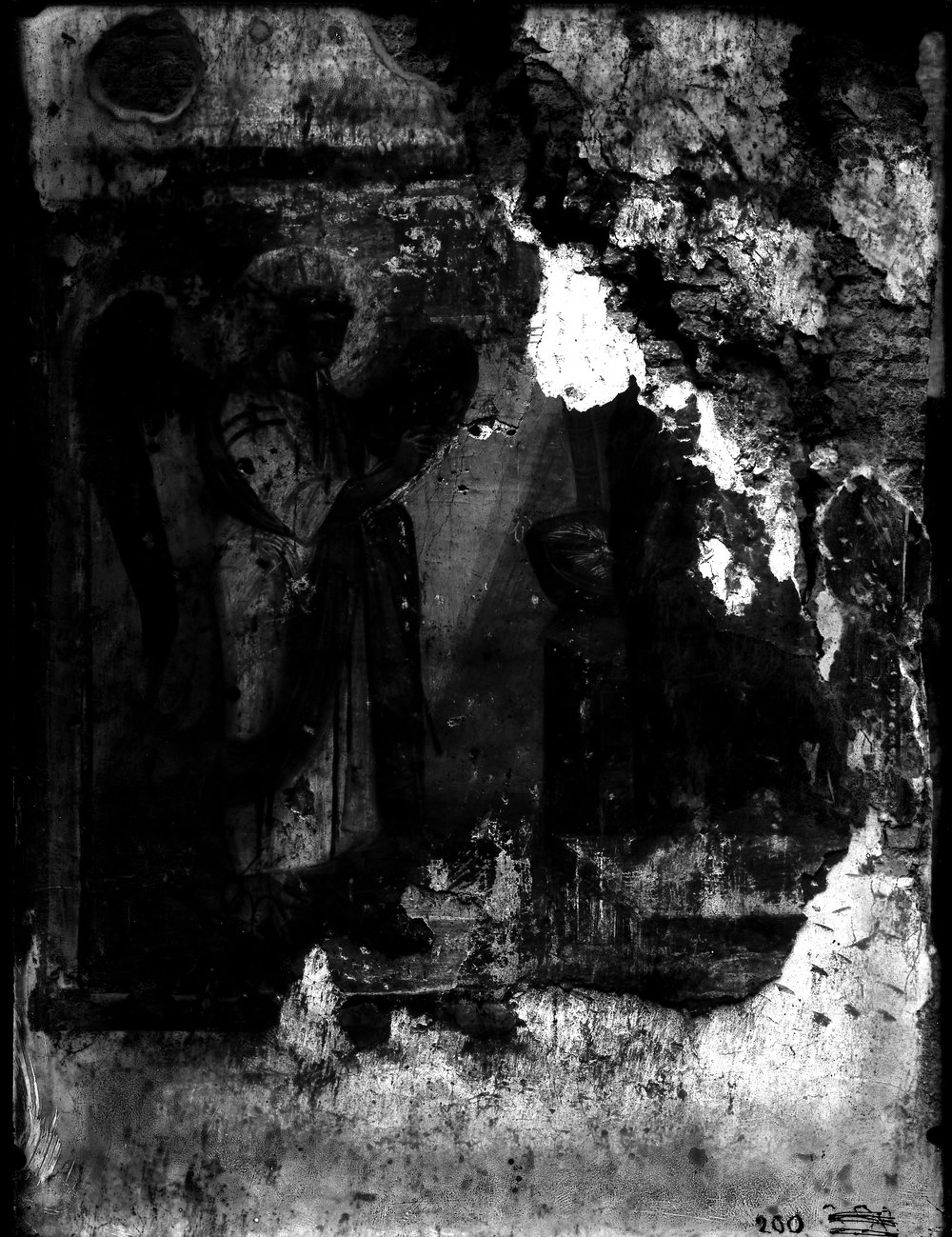 Lastra E200 - S. Maria Antiqua.tif