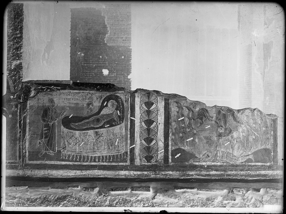 E1918 S.Maria Antiqua.tif