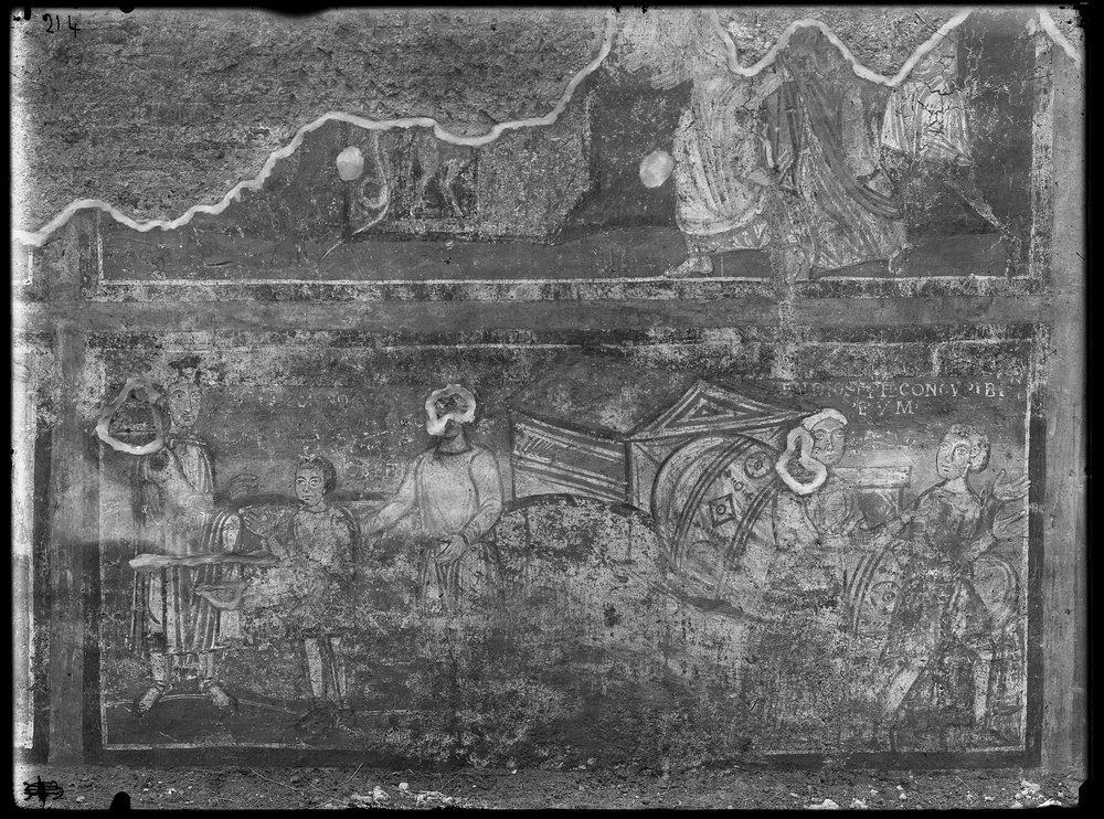 Lastra E 214 - S. Maria Antiqua.tiff