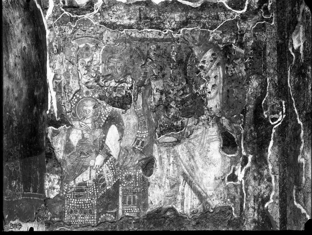 Lastra E221, santa maria antiqua.tif