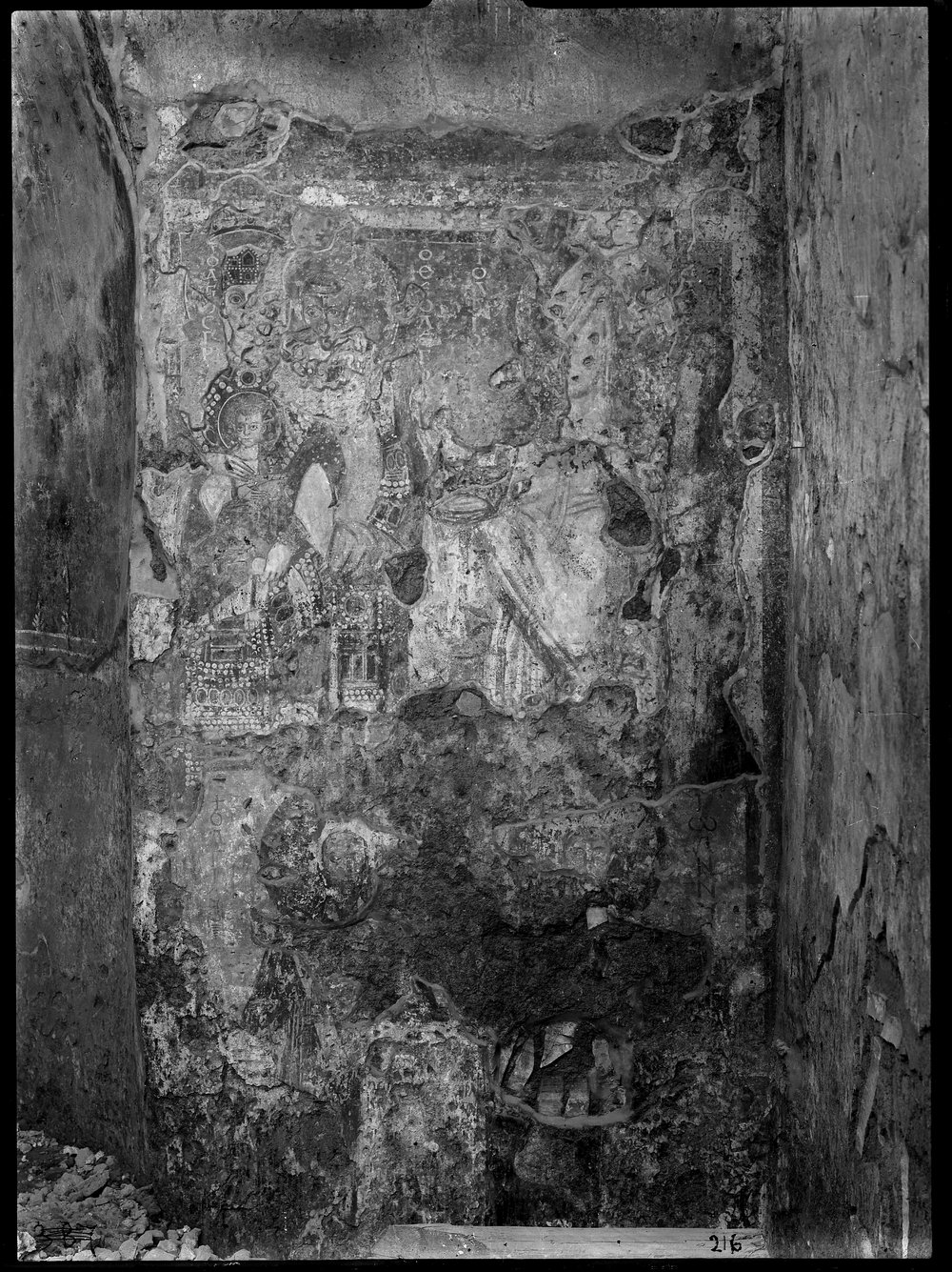 Lastra E 216 - S. Maria Antiqua.tiff