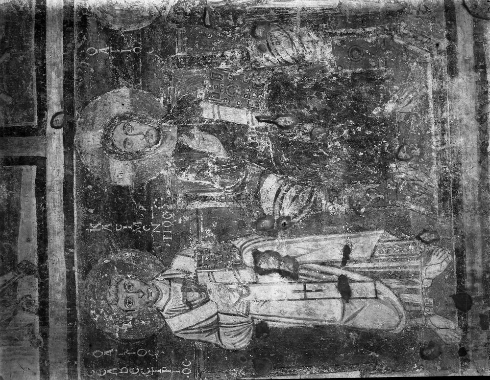 Lastra E-275 S. Maria Antiqua.tif