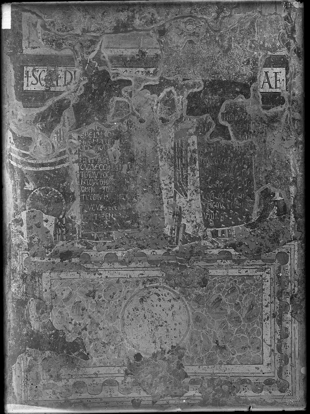 E1919 S.Maria Antiqua.tif