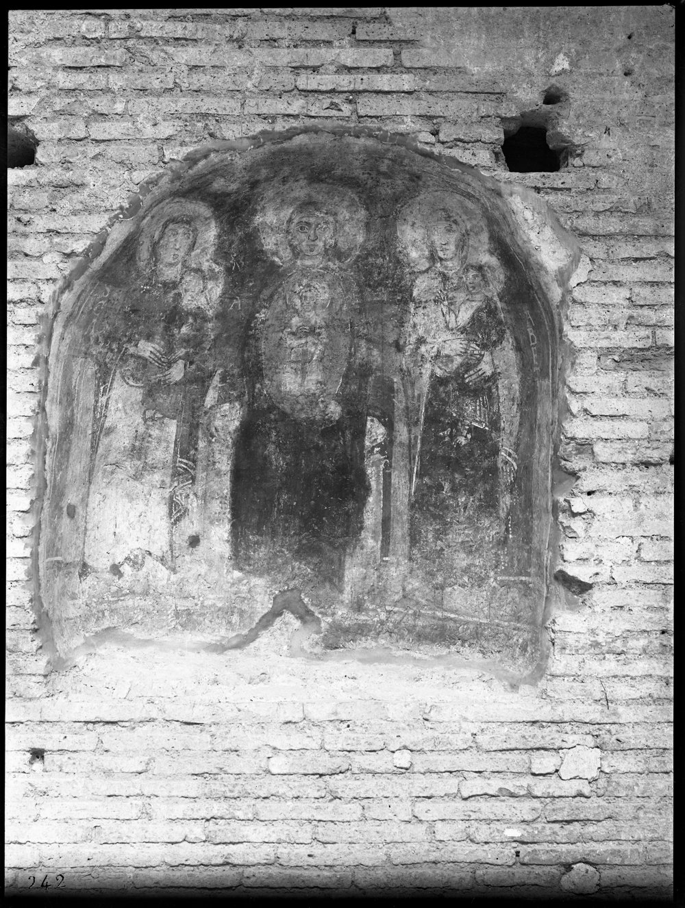 Lastra E242, Santa Maria Antiqua.tif
