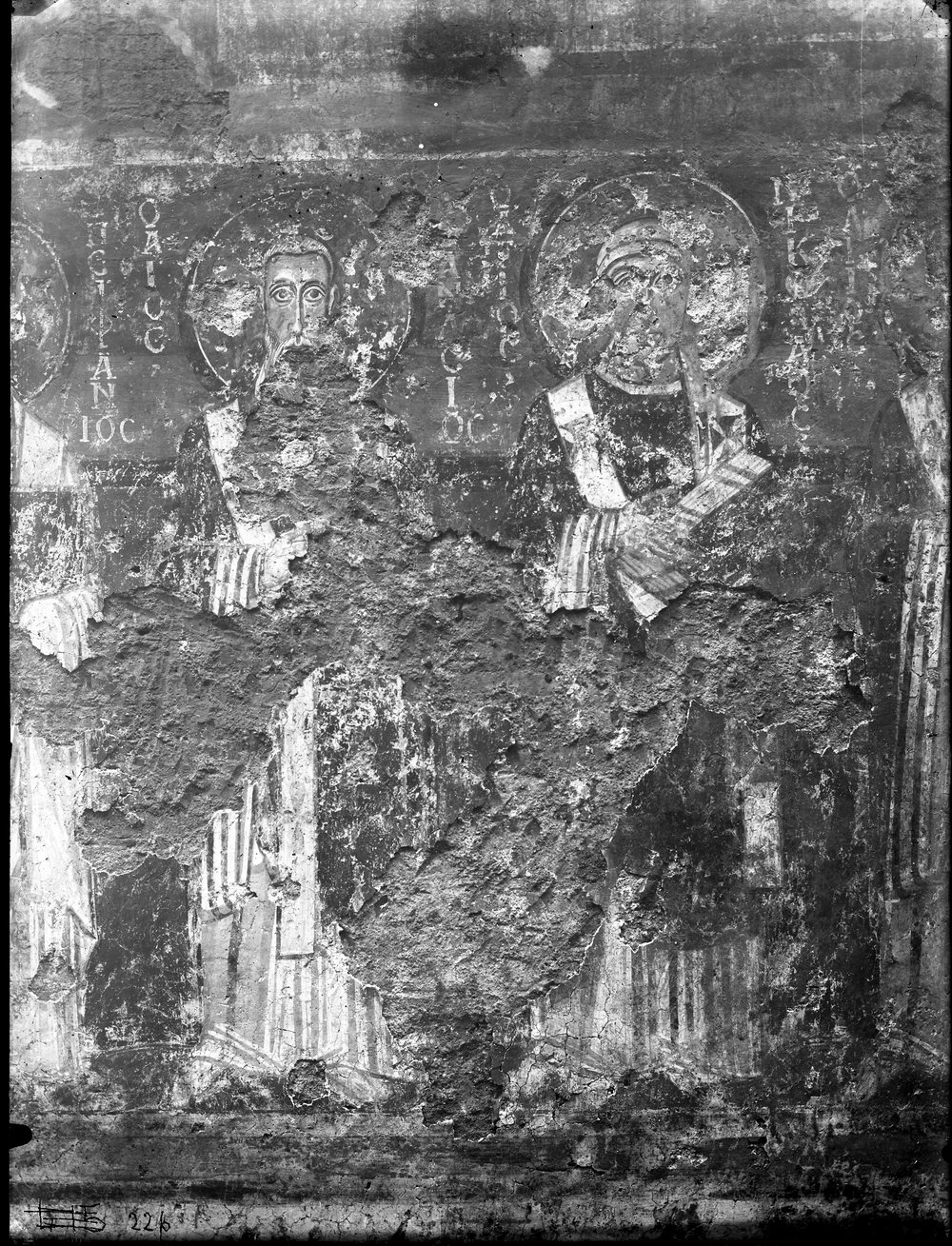 Lastra E226, Santa Maria Antiqua.tif