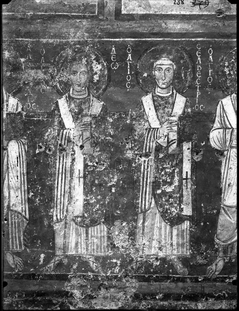 Lastra E238, Santa MAria Antiqua.tif