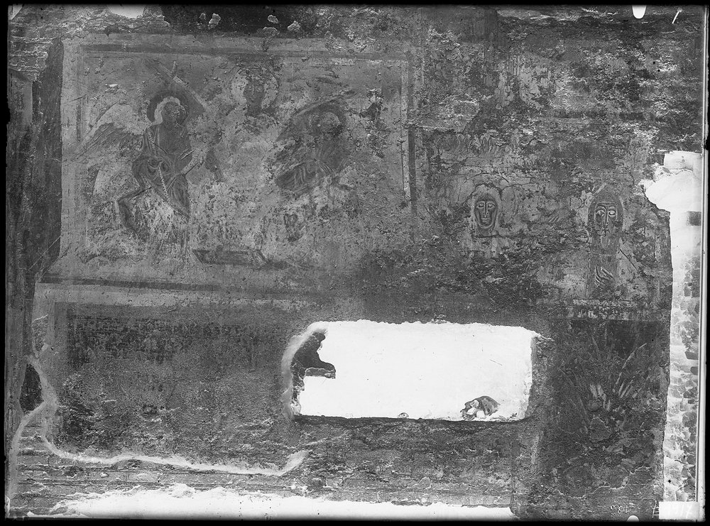 E1917 S.Maria Antiqua.tif