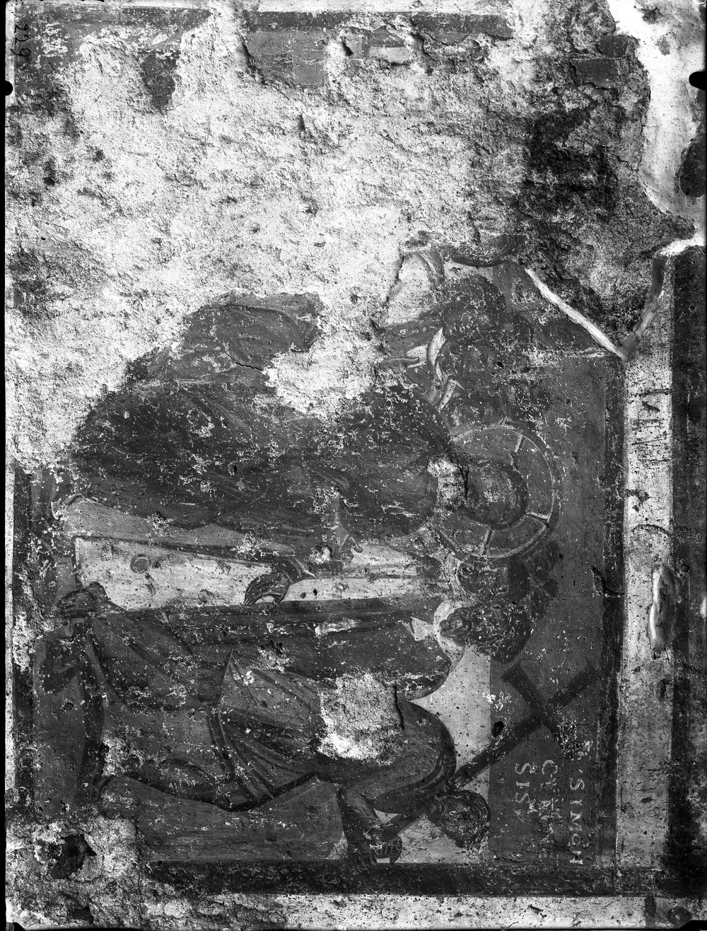 Lastra E229, Santa Maria Antiqua.tif