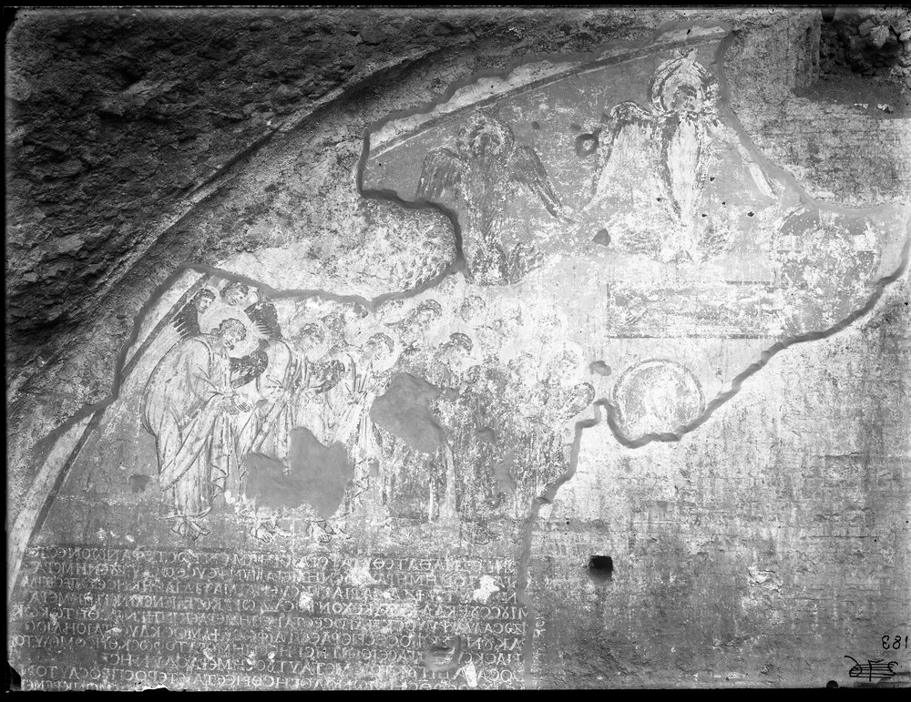 Lastra E-183, Santa Maria Antiqua.tif