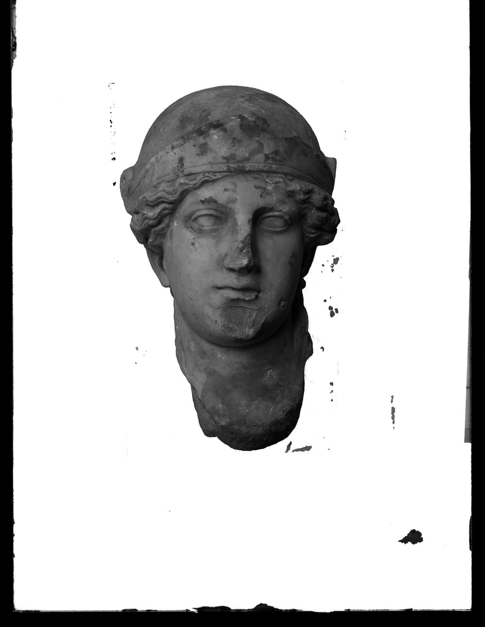 Lastra E9 - S.Maria Antiqua.tif