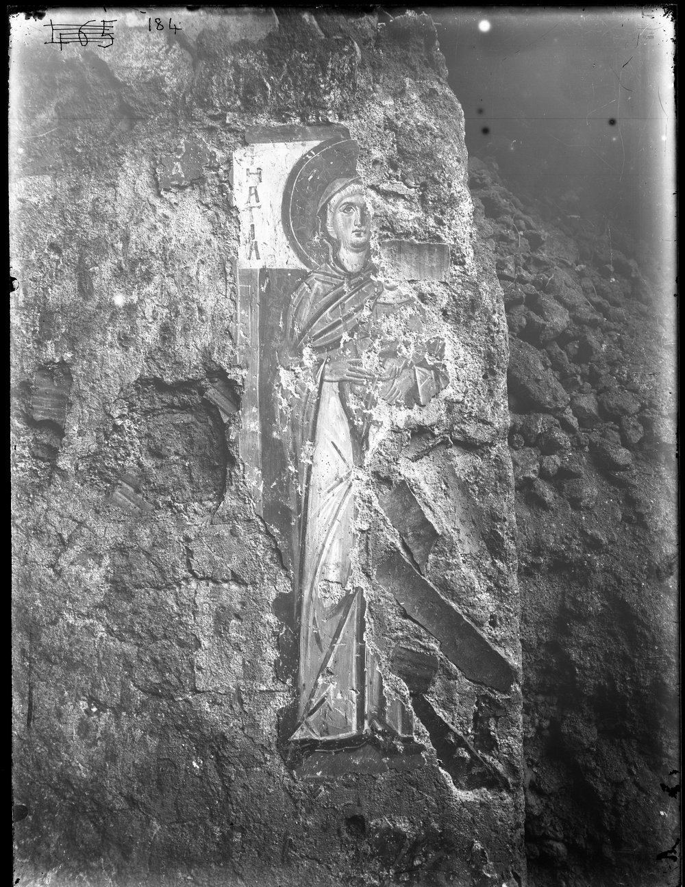 Lastra E-184, Santa Maria Antiqua.tif