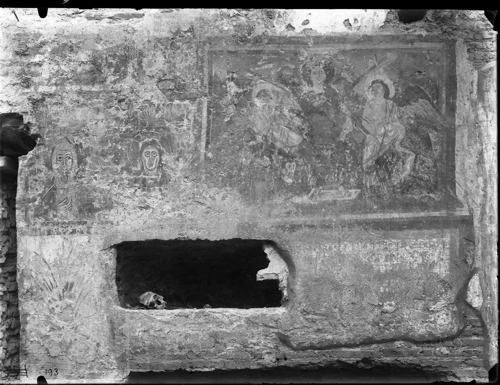 Lastra E-193, Santa Maria Antiqua.tif
