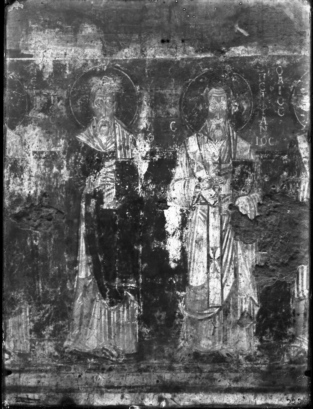 Lastra E222, Santa MAria Antiqua.tif