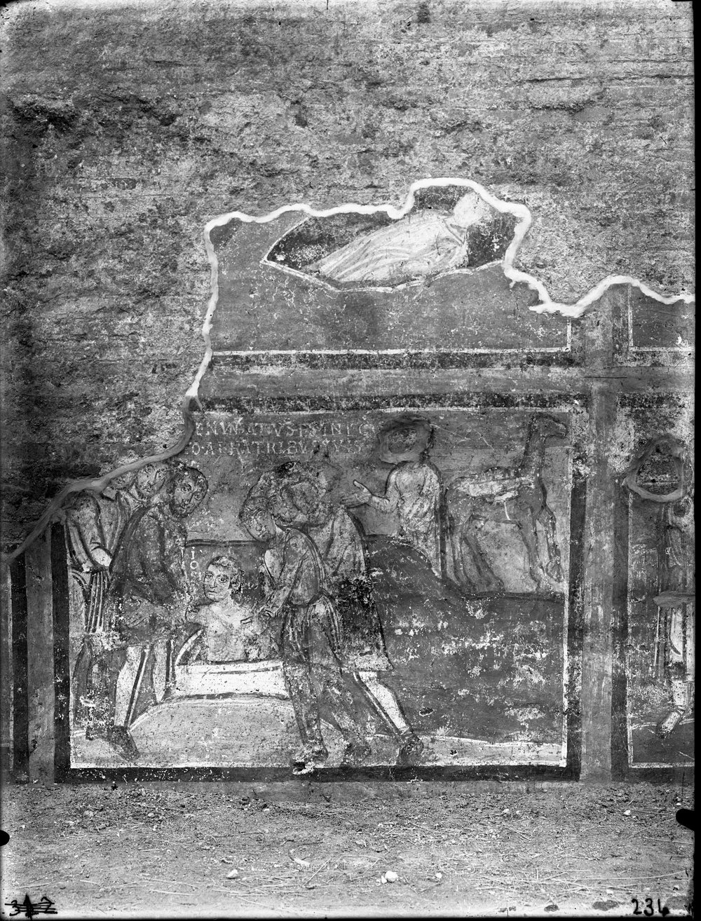 Lastra E234, Santa Maria Antiqua.tif