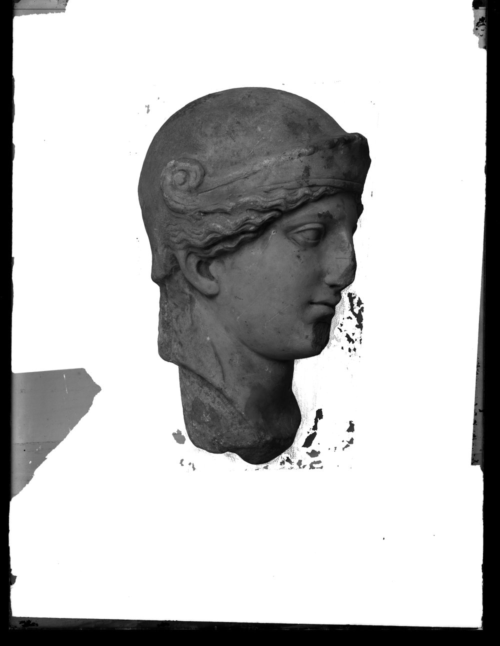 Lastra E10 - S.Maria Antiqua.tif