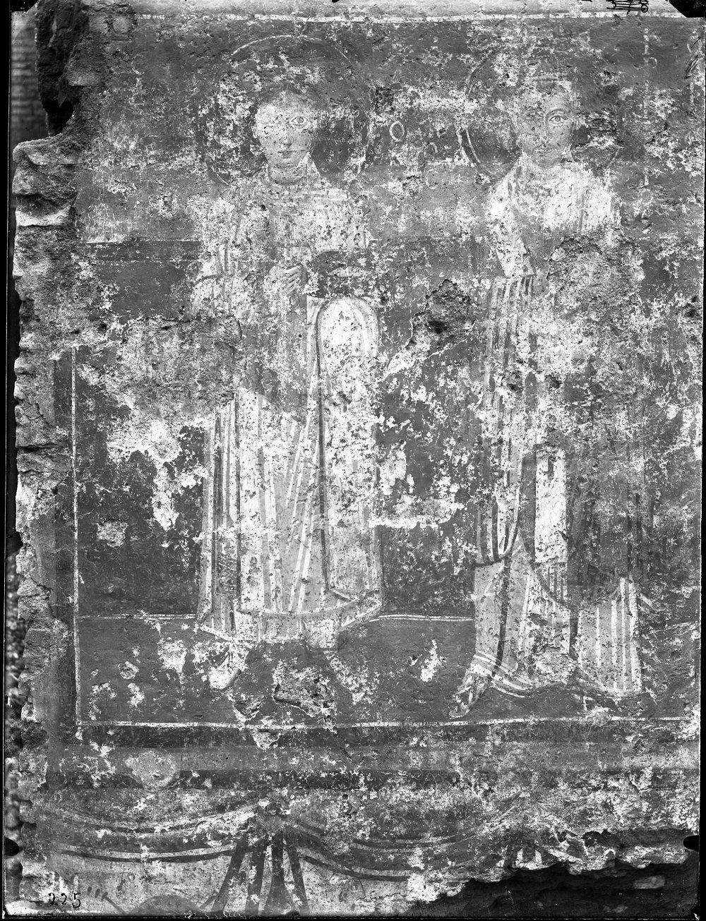Lastra E225, Santa Maria Antiqua.tif