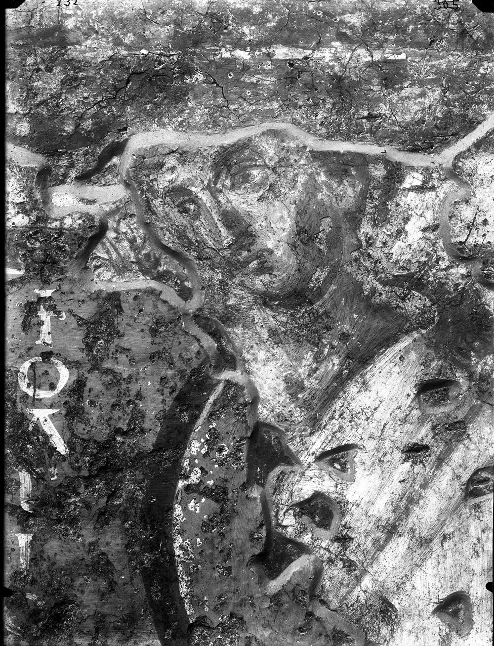 Lastra E232, Santa Maria Antiqua.tif