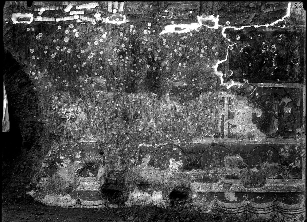 Lastra E196 - S. Maria Antiqua.tif