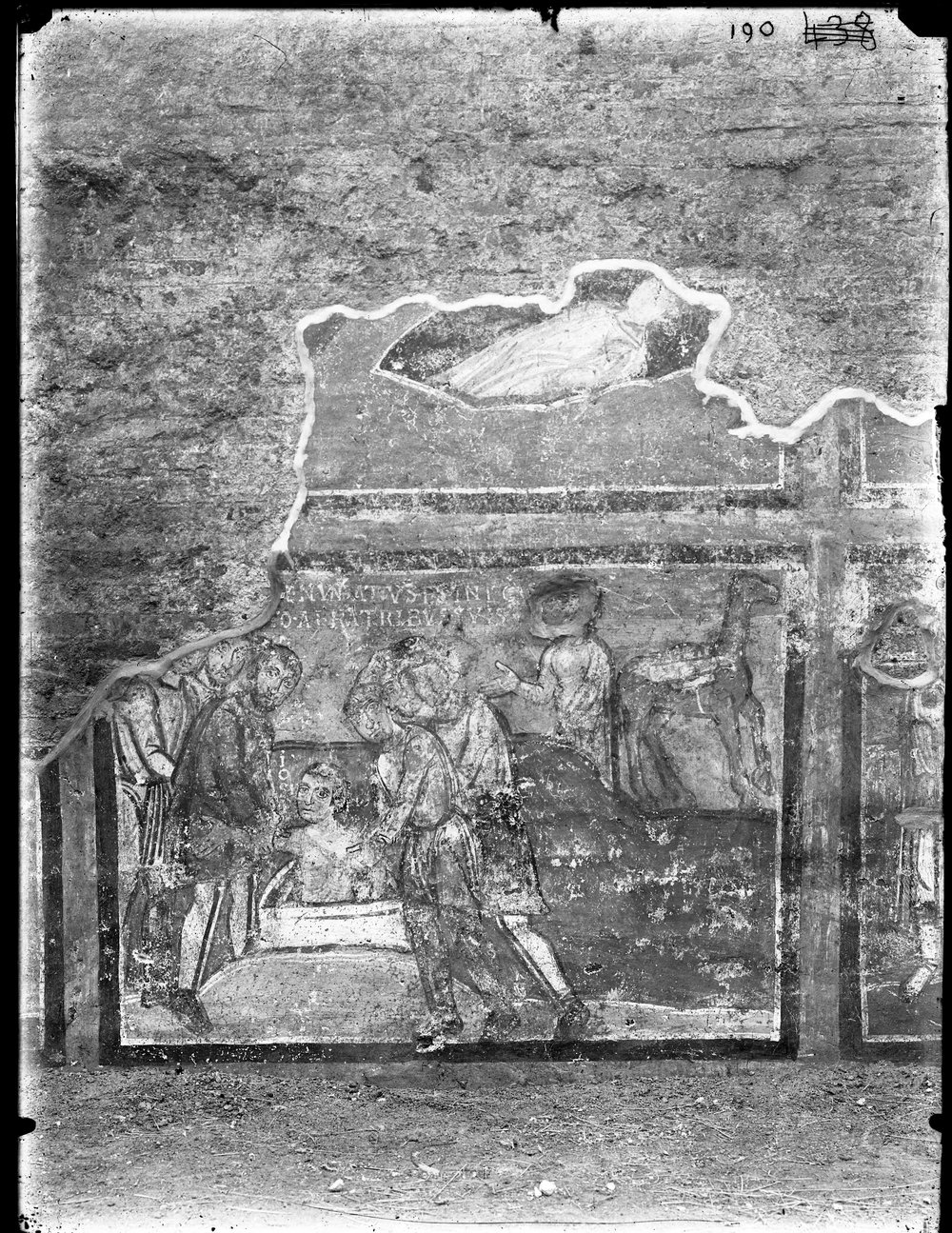 Lastra E-190, Santa Maria Antiqua.tif