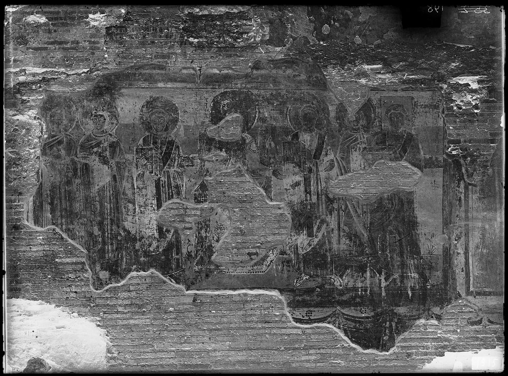 E1915 S.Maria Antiqua.tif