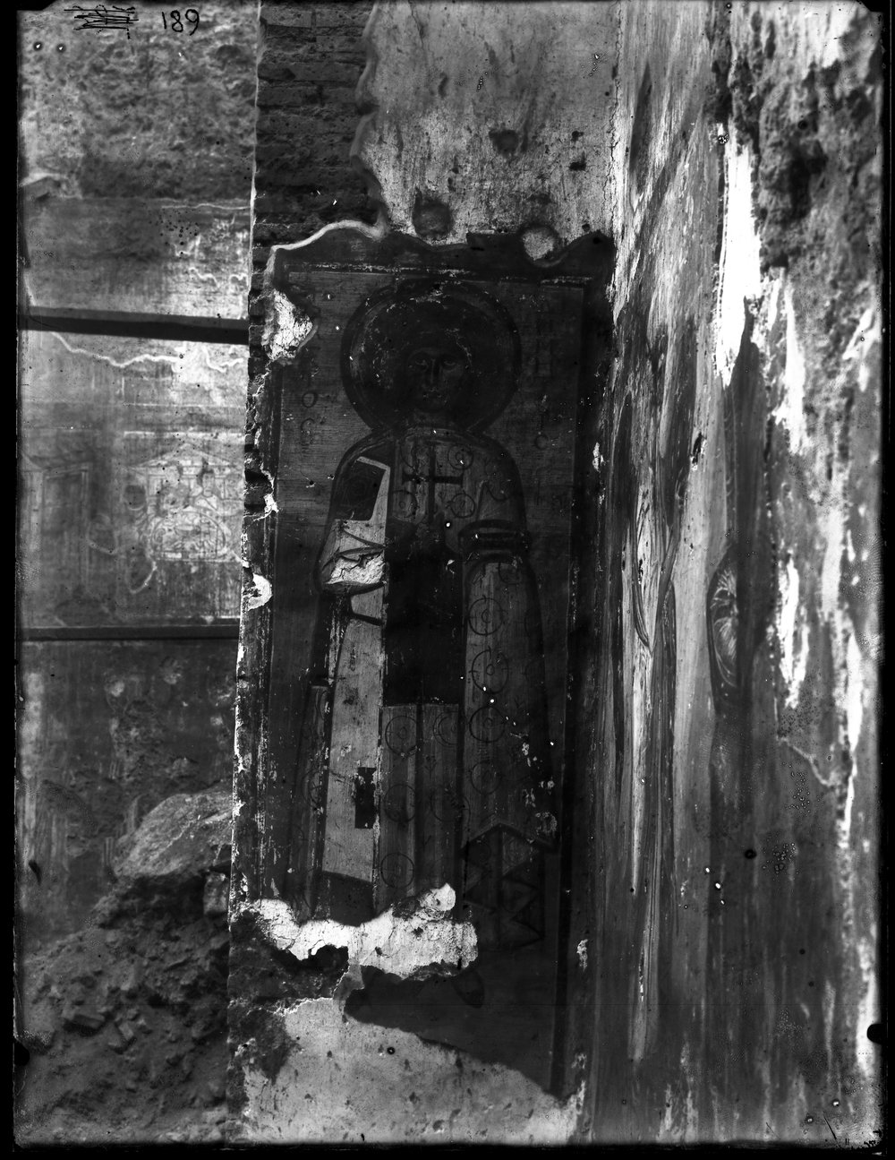 Lastra E-189, Santa Maria Antiqua.tif
