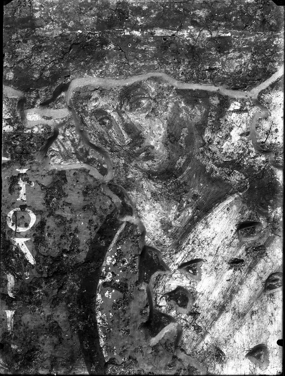 Lastra E233, Santa Maria Antiqua.tif