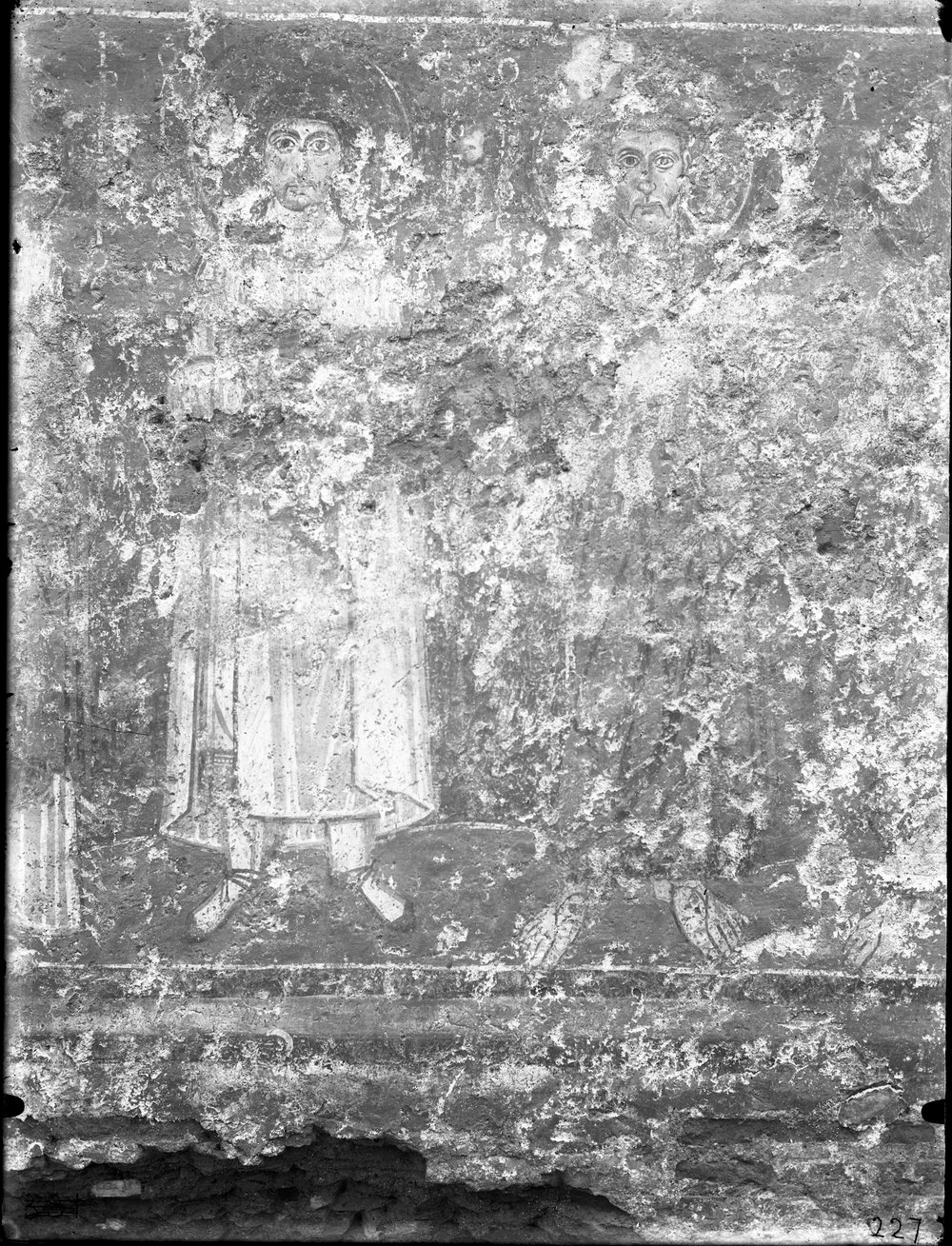 Lastra E227, Santa Maria Antiqua.tif