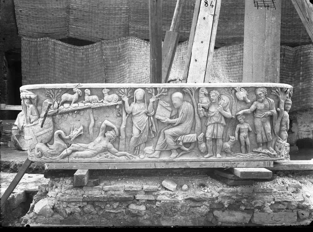 Lastra E84 - S.Maria Antiqua.tif