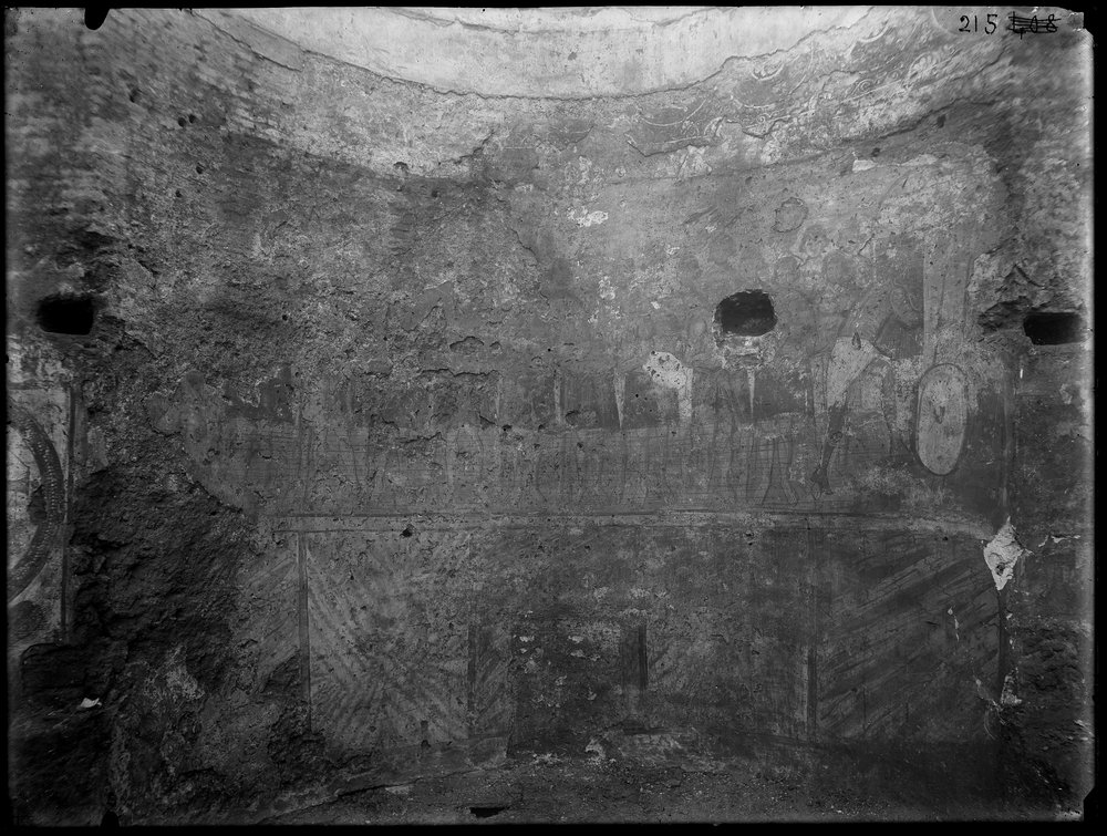 Lastra E 215 - S. Maria Antiqua.tiff
