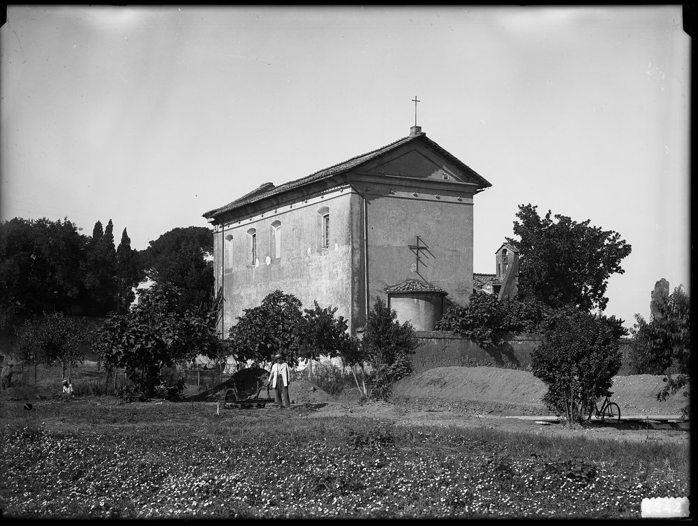 Lastra E2242 Vigna Barberini.tif