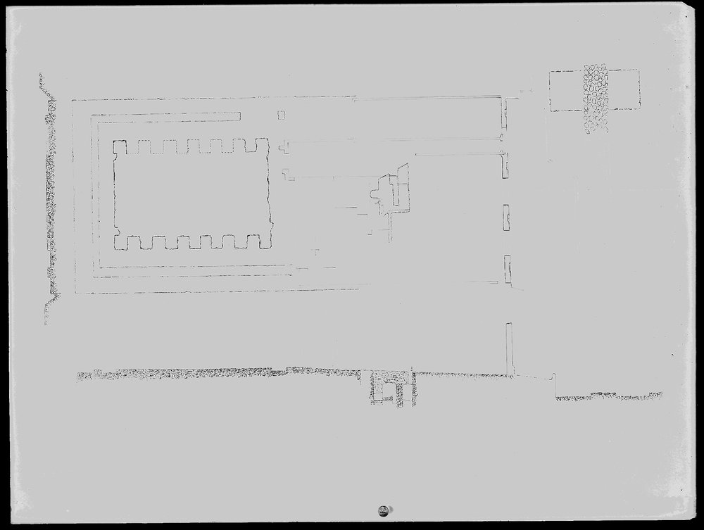 Lastra E2243 Vigna Barberini.tif