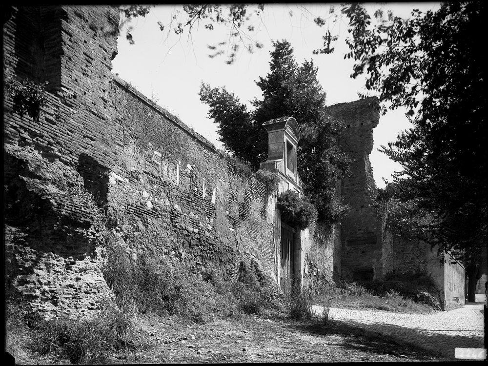 Lastra E2246 Vigna Barberini.tif