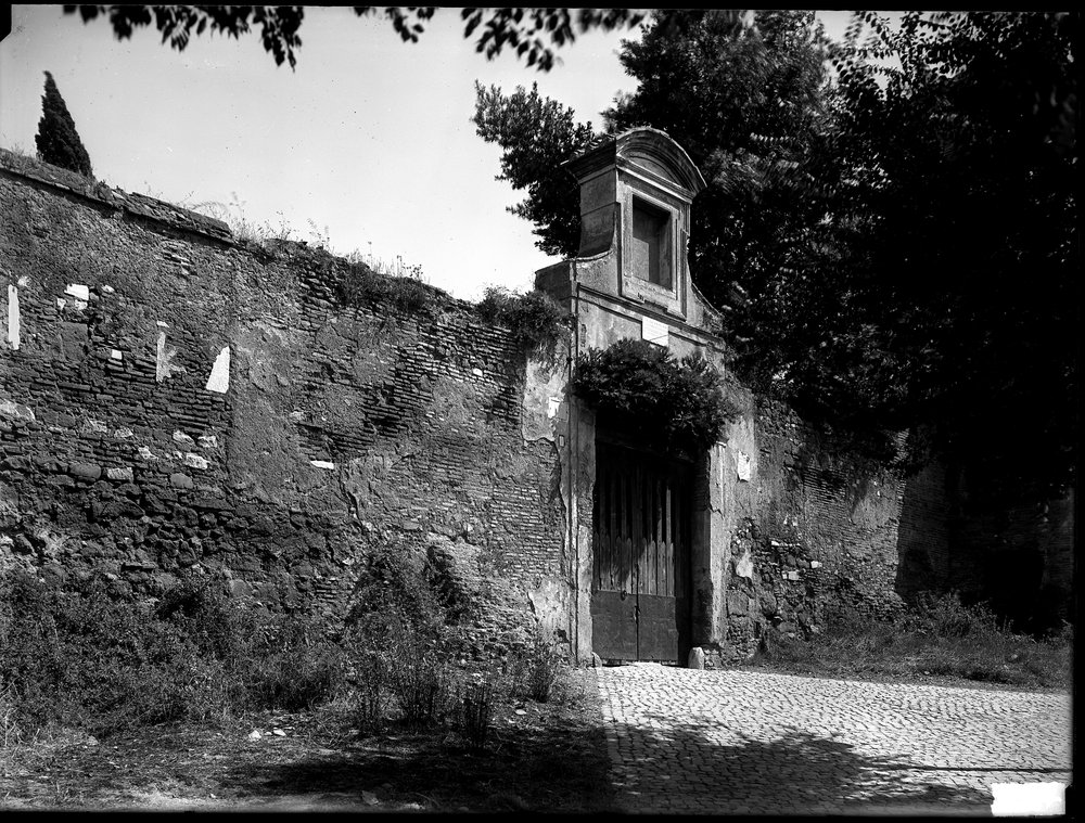 Lastra E2247 Vigna barberini.tif