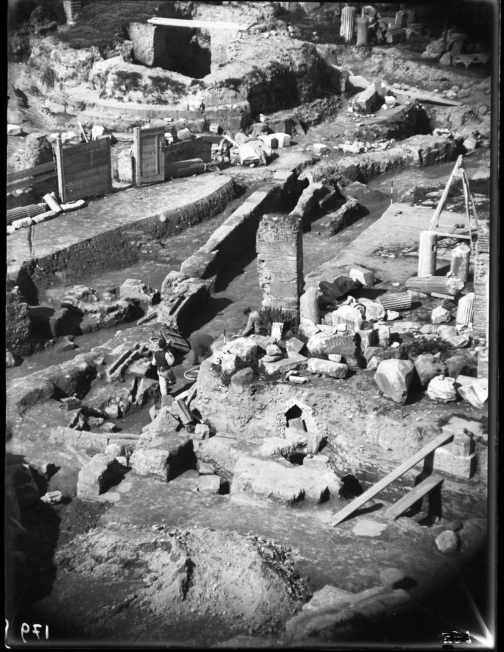 Lastra E-179, Regia.tif