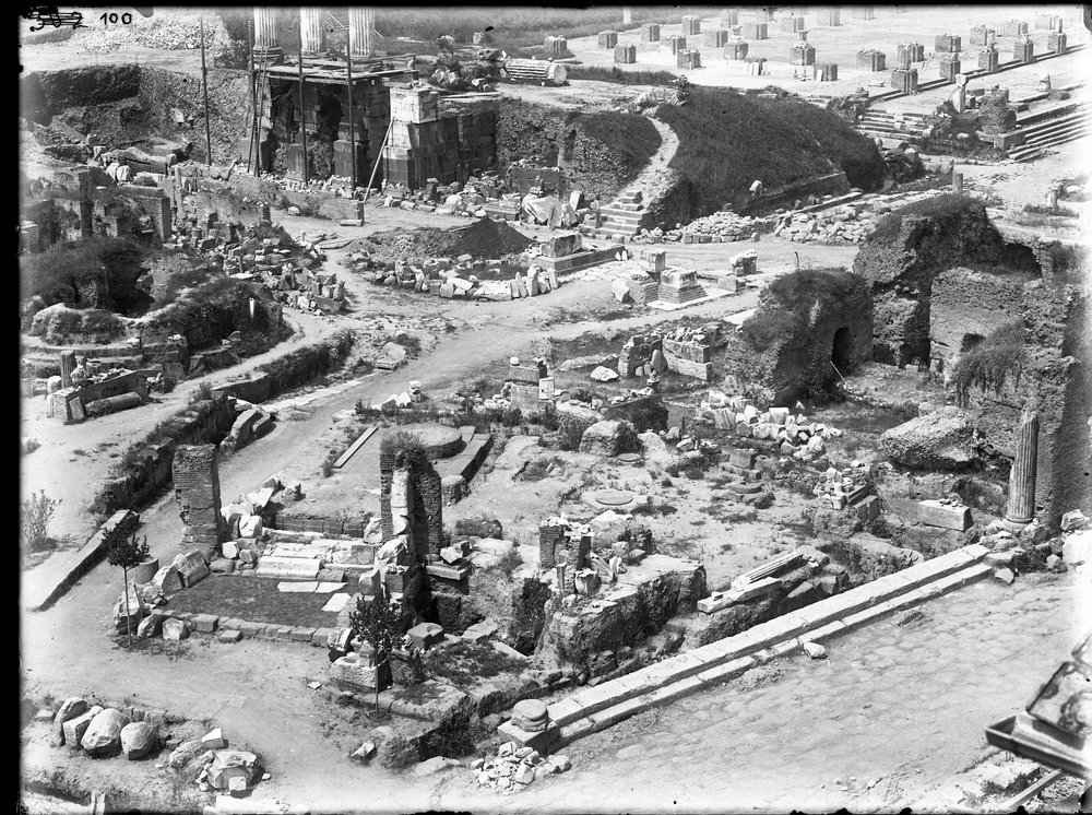 Lastra E100 - Regia.tif