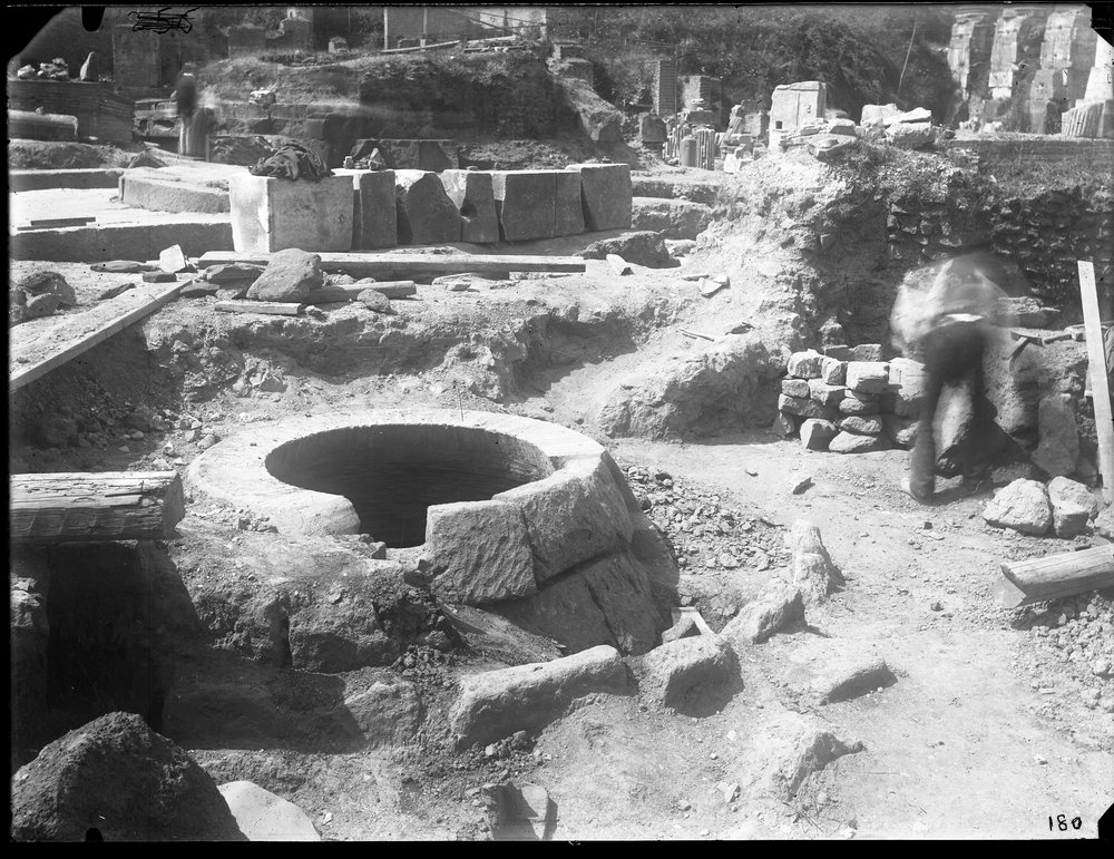 Lastra E-180, Regia.tif