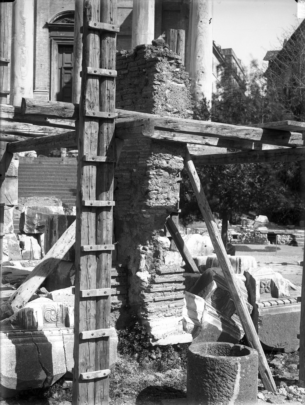 Lastra E-1835 Regia.tif