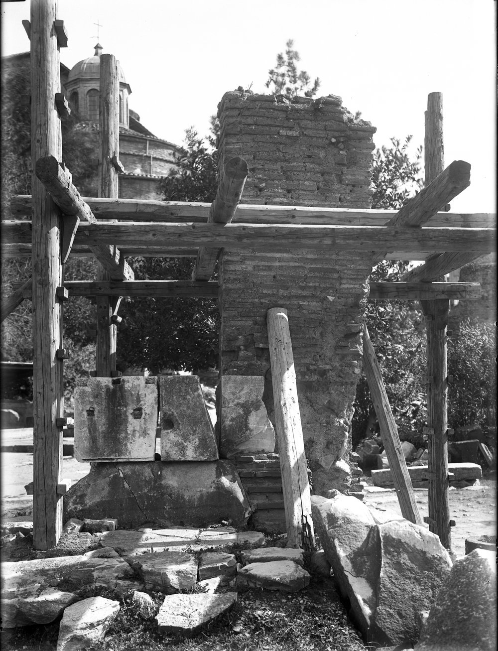 Lastra E- 1831 Regia.tif