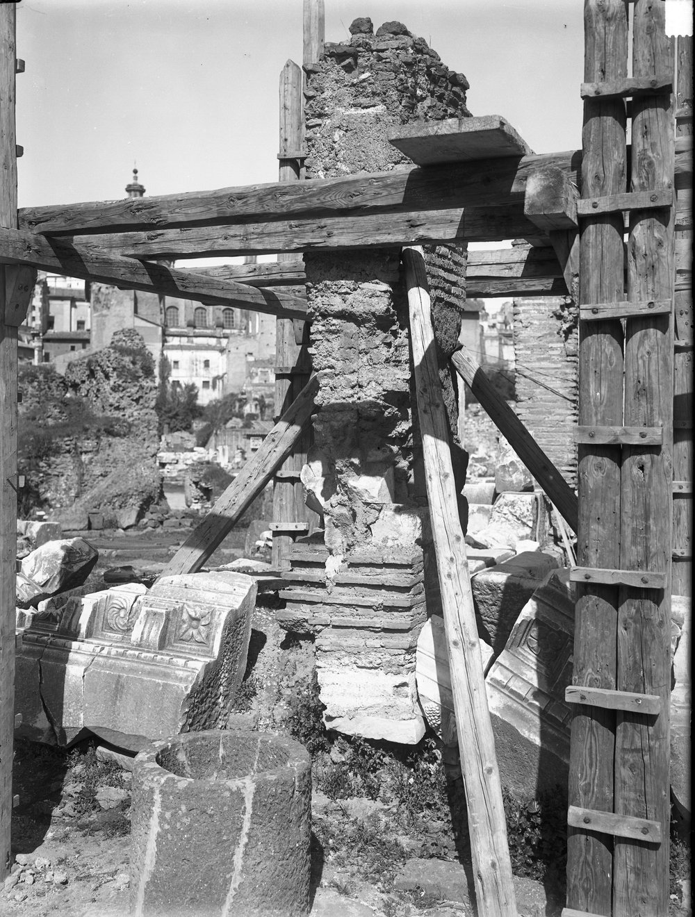 Lastra E-1833 Regia.tif