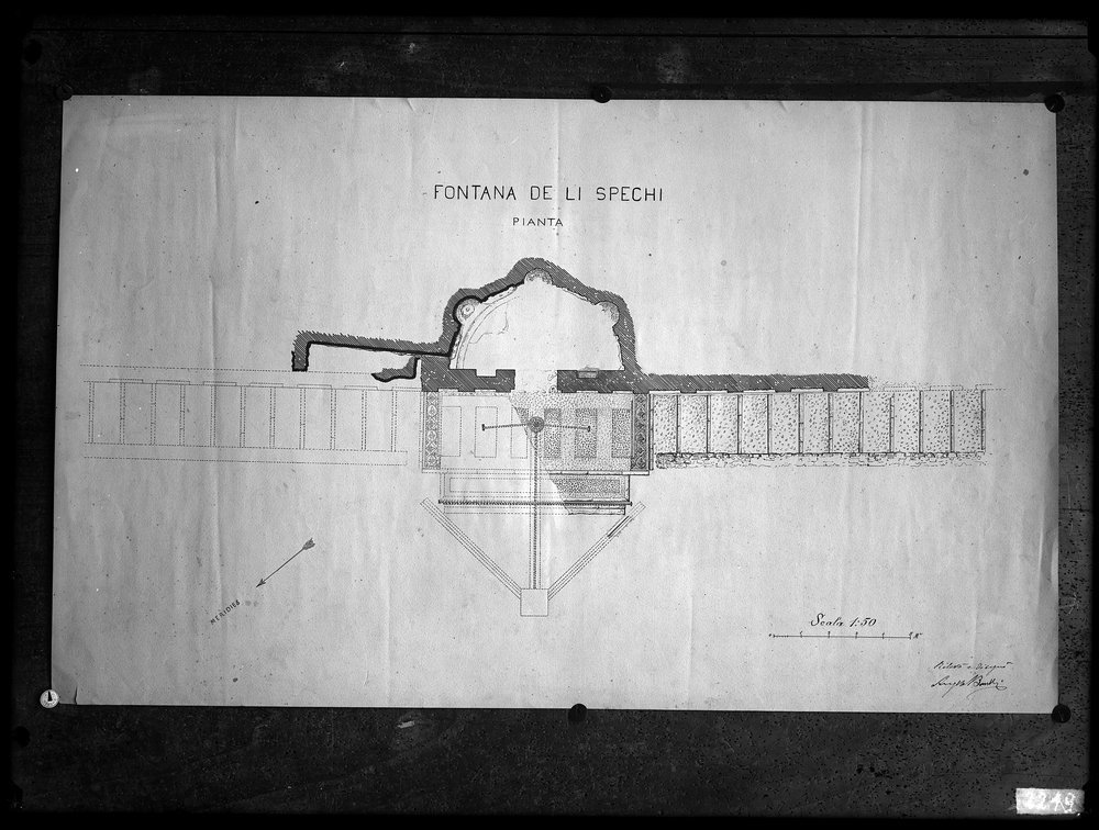 Lastra E 2219 - Orti Farnesiani.tif