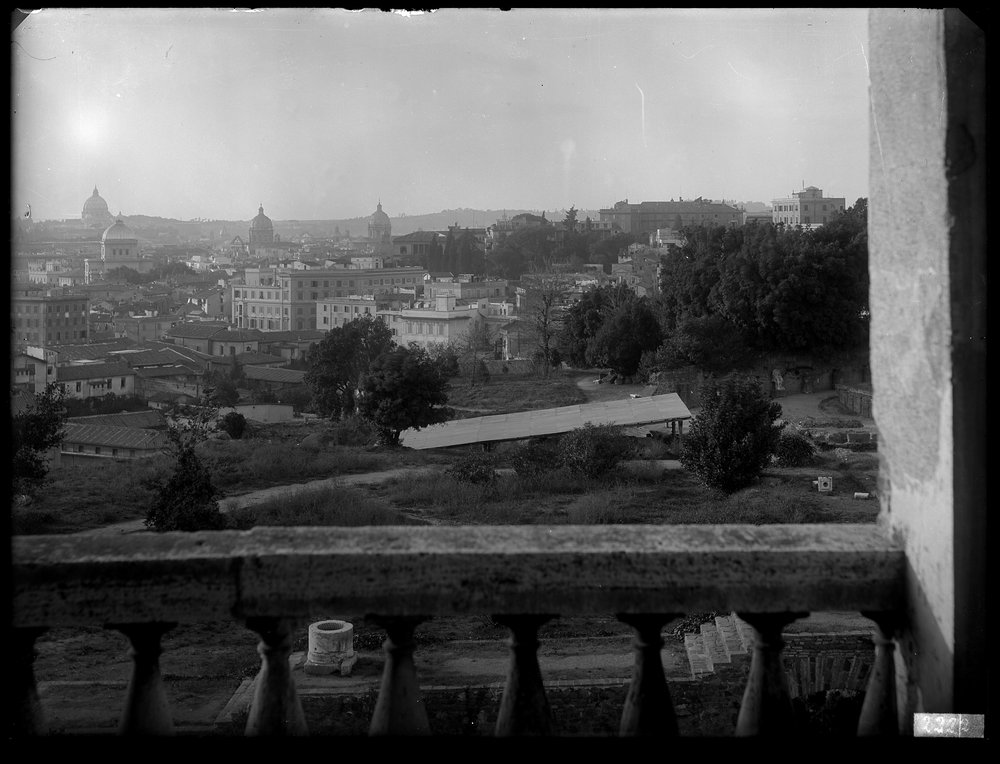 Lastra E 2222 - Orti Farnesiani.tif