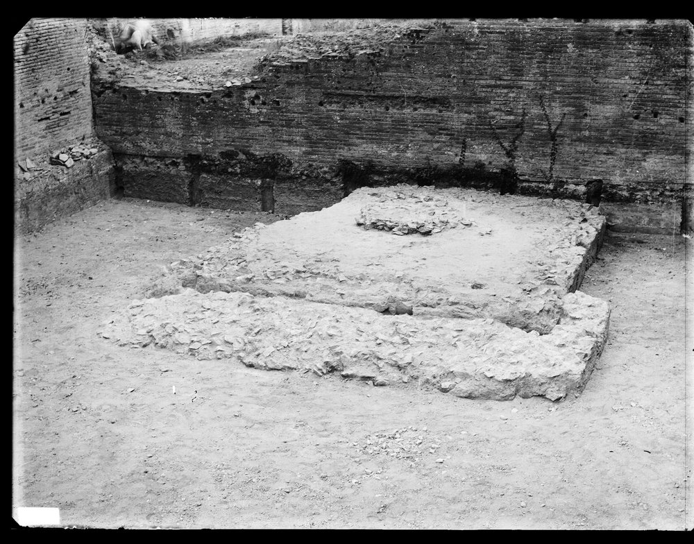 Lastra E2353 Domus Flavia.JPG