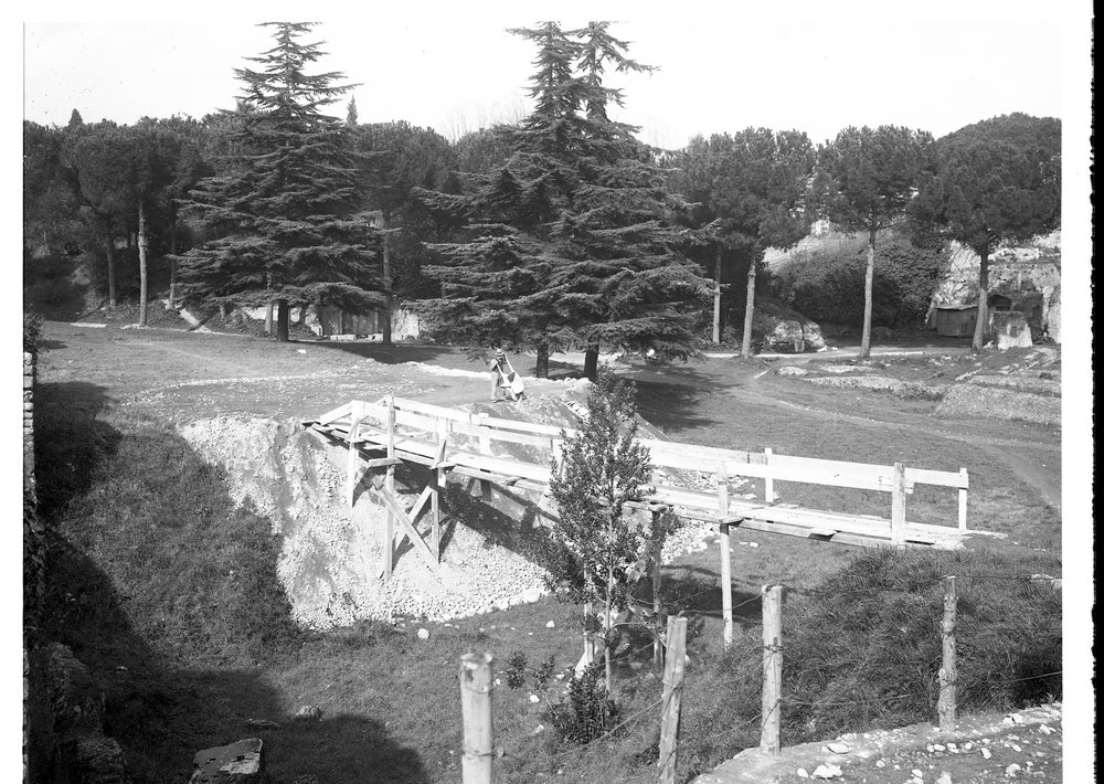 Lastra E2073 - Domus Flavia.JPG