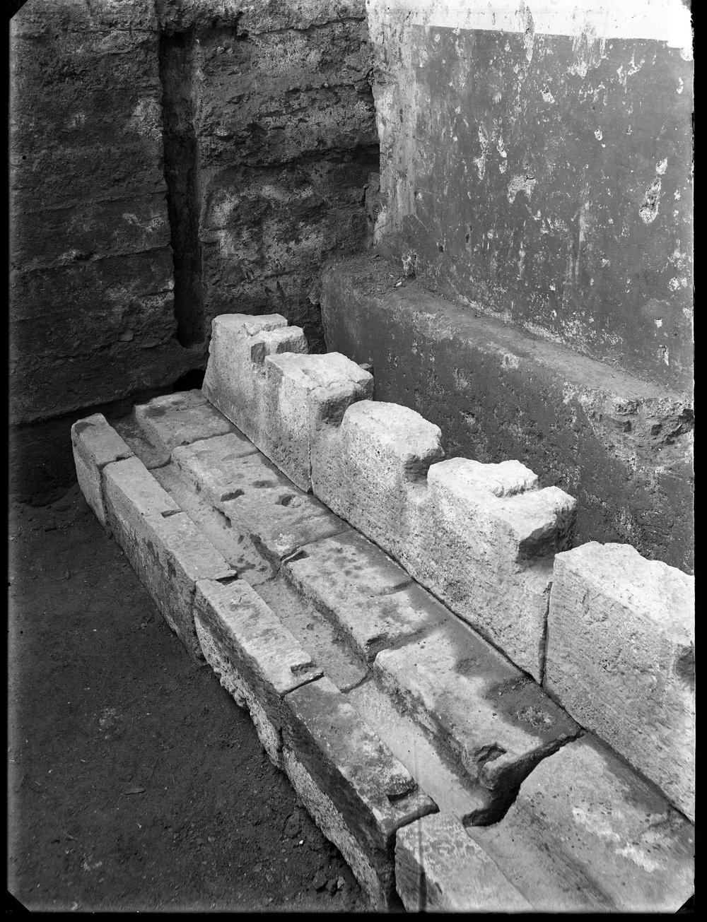 Lastra E2095 - Domus Flavia.JPG
