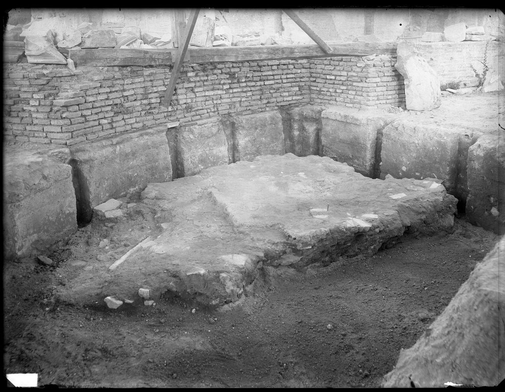 Lastra E2356 Domus Flavia.JPG