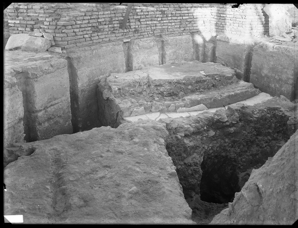 Lastra E2357 Domus Flavia.JPG